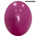 12" (30см)/07 шар латексный пастель фуксия (100шт) Gemar (Италия) 12" (30см)/07 шар латексный пастель фуксия (100шт) Gemar (Италия)