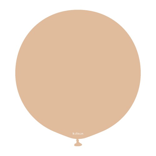 Kalisan 18" (45см) Ретро песок пустыни Desert Sand (1шт) Kalisan 18" (45см) Ретро песок пустыни Desert Sand (1шт)