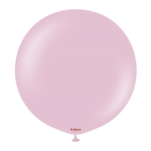 Kalisan 18" (45см) Ретро пильна троянда Dusty rose (1шт) Kalisan 18" (45см) Ретро пильна троянда Dusty rose (1шт)