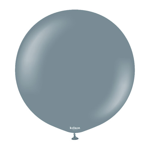 Kalisan 18" (45см) Ретро денім (1шт) Kalisan 18" (45см) Ретро денім (1шт)