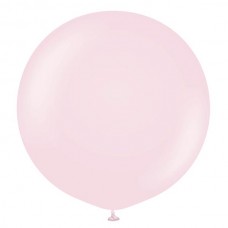 Kalisan 24" (60см) Світло-рожевий (Standard Light Pink) (1шт)
