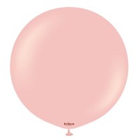 Kalisan 36" (91см) Рожевий (Standard Baby Pink) (1шт)