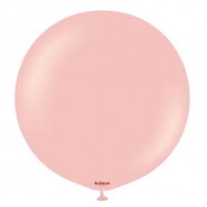 Kalisan 24" (60см) Рожевий (Standard Baby Pink) (1шт)