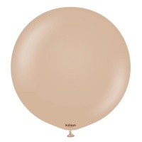 Kalisan 36" (91см) Пастель фундук (Standard Hazelnut) (1шт)