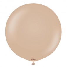 Kalisan 24" (60см) Фундук (Standard Hazelnut) (1шт)