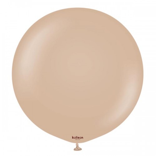 Kalisan 24" (60см) Фундук (Standard Hazelnut) (1шт) Kalisan 24" (60см) Фундук (Standard Hazelnut) (1шт)