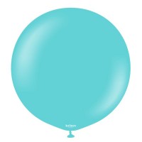 Kalisan 24" (60см) Пастель авка (Standard Aqua) (1шт)