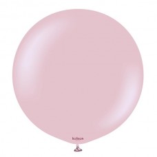 Kalisan 24" (60см) Ретро запорошена троянда (Retro Dusty Rose) (1шт)