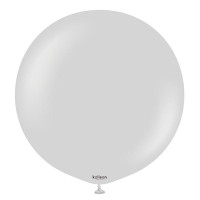 Kalisan 36" (91см) Ретро дим (Retro Smoke) (1шт)