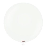 Kalisan 36" (91см) Білий (Standard White) (1шт)