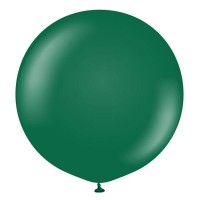 Kalisan 36" (91см) Пастель темно-зелений (Standard Dark Green) (1шт)