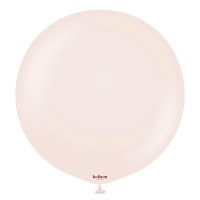 Kalisan 36" (91см) Пастель рожевий (Standard Pink Blush) (1шт)
