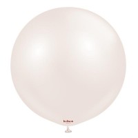 Kalisan 36" (91см) Аура Бежевий Крем (Aura Beige Cream) (1шт)