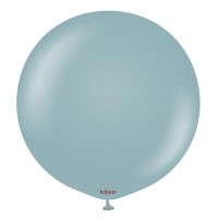 Kalisan 36" (91см) Ретро шторм (Retro Storm) (1шт)