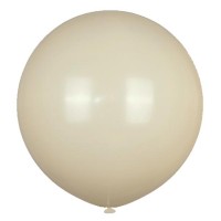 Kalisan 36" (91см) Ретро білий пісок (Retro White Sand) (1шт)