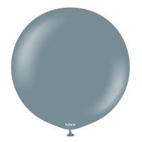 Kalisan 36" (91см) Ретро денім (Retro Denim) (1шт)