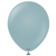 Kalisan 5" (13см) Ретро шторм Storm (100шт)