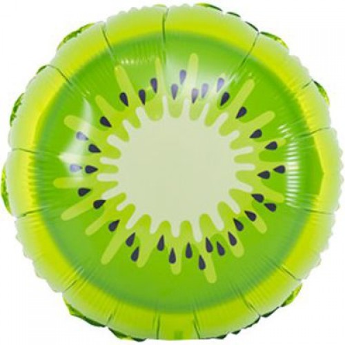 18" (45см) Коло ківі (Китай) 18" (45см) Коло ківі (Китай)