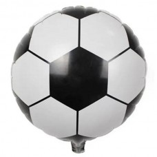 18" (45см) Футбольний м'яч (Китай)|