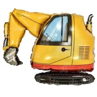 Экскаватор 74х62 см (Китай БФ) УП