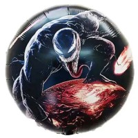 18" (45см) Коло Веном (Китай)