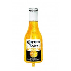 Пляшка пива Corona 85х37см (Китай БФ) УП