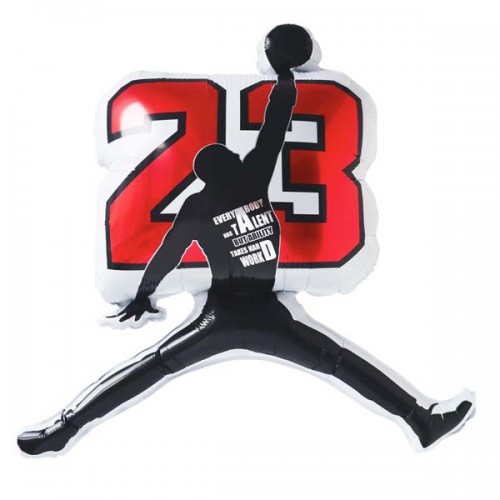 Эмблема Джордан | Air Jordan 68х75 см (Китай БФ) УП| Эмблема Джордан | Air Jordan 68х75 см (Китай БФ) УП|