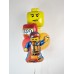 18" (45см) Квадрат Лего | LEGO (Китай)|