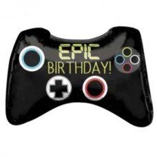 Джойстик Epic Birthday 48х69см (Китай БФ) УП