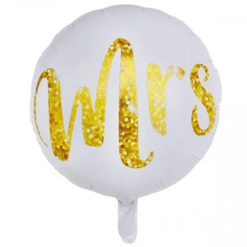 18" (45см) Коло Mrs (Китай) 18" (45см) Коло Mrs (Китай)