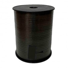 Стрічка чорна (300м)