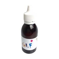 Клей для куль GLF 