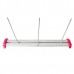 Калибратор для шаров алюминиевый Калибратор для шаров алюминиевый