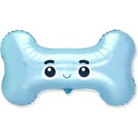 Кістка блакитна (fm Іспанія) БФ