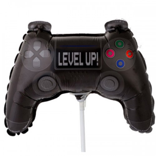 МФ Джойстик Level Up (ФМ) МФ Джойстик Level Up (ФМ)