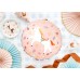 18" (45см) коло Конячка (PartyDeco Польща) УП 18" (45см) коло Конячка (PartyDeco Польща) УП