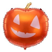 Гарбуз 40x40 см (PartyDeco, Польща) БФ УП