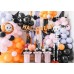 18" (45см) Коло Череп (PartyDeco Польща) УП 18" (45см) Коло Череп (PartyDeco Польща) УП