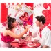 Купідон 82х99см (PartyDeco Польща) БФ УП