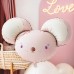 Мишка 96х64 см (PartyDeco Польща) БФ УП Мишка 96х64 см (PartyDeco Польща) БФ УП