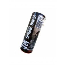Smoke Bomb JFS-2 (білий)