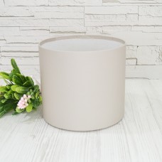 Капелюшна коробка 16смх14см МОККО