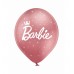 ММ 12" (30см) Барби, Barbie микс (25 шт) BelBal